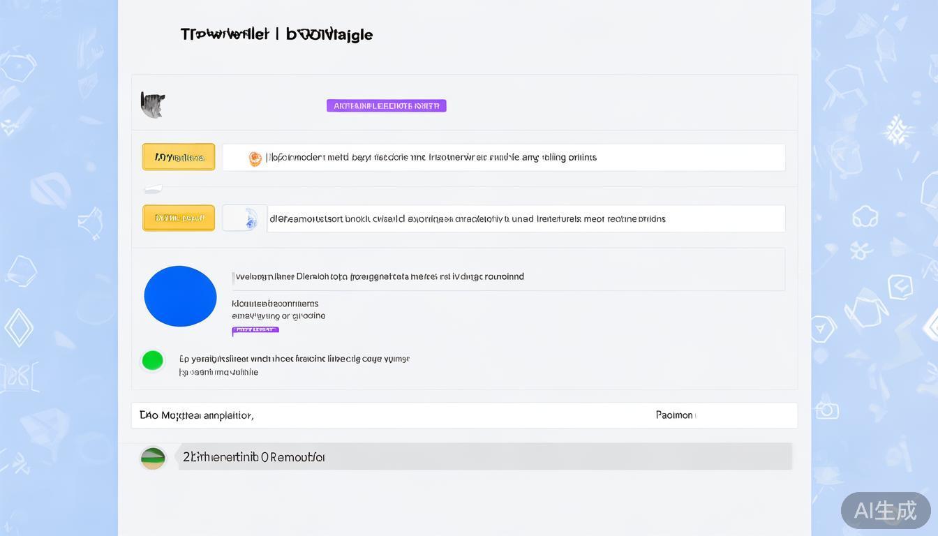 如何利用TP钱包实现自动投资？_钱包对接自动归集_钱包项目