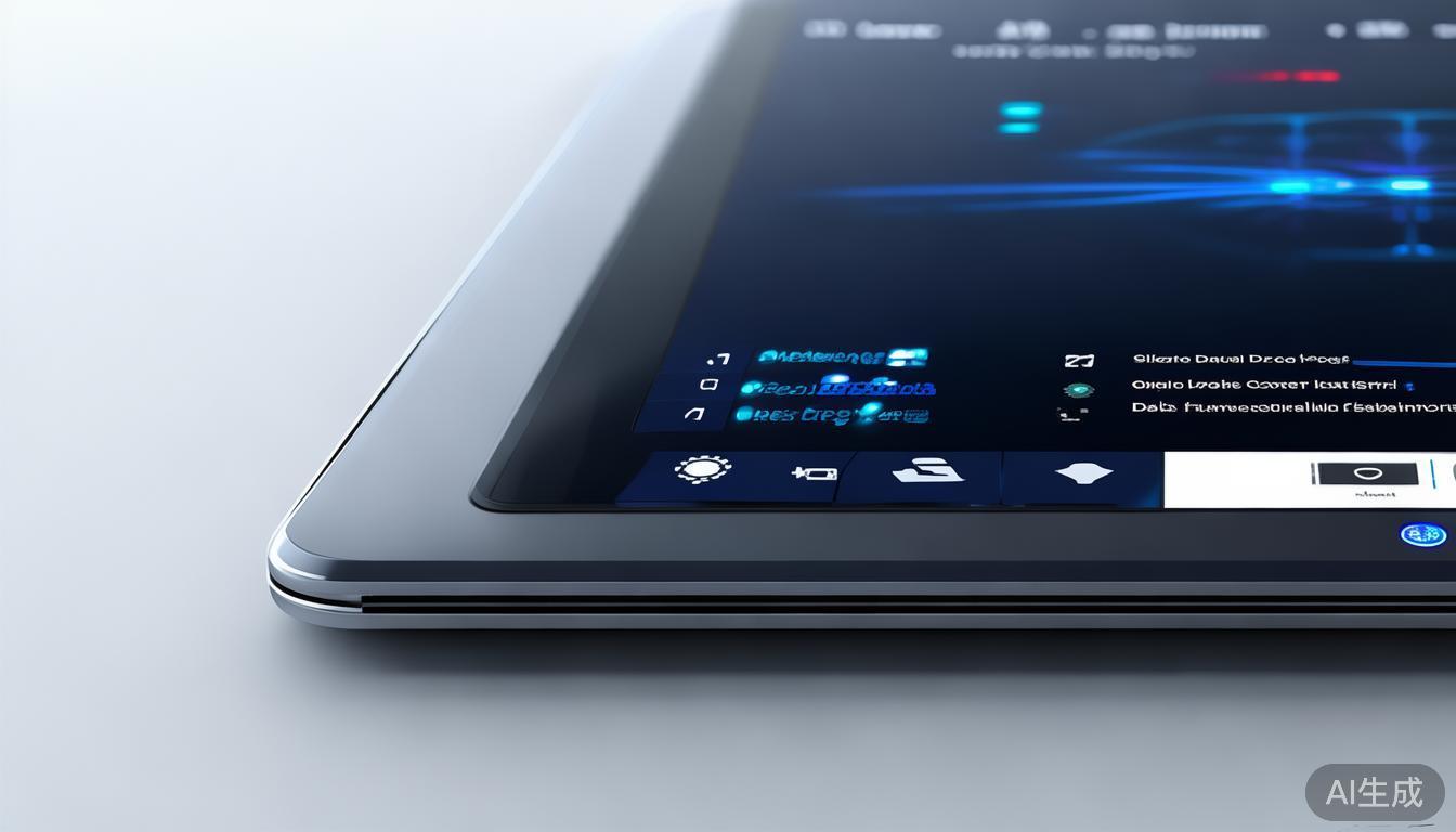 2025年TP系列产品更新亮点多，协同办公与安全模块显著升级