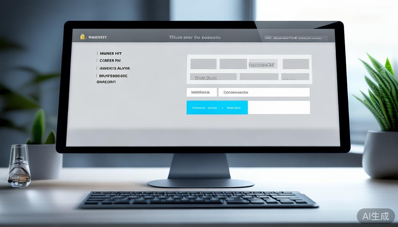 TP钱包转HT到交易所的简便流程及注意事项，新手必看
