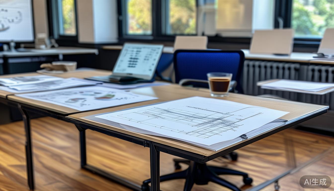 业务开发中TP官网正版App下载的关键作用及重要意义