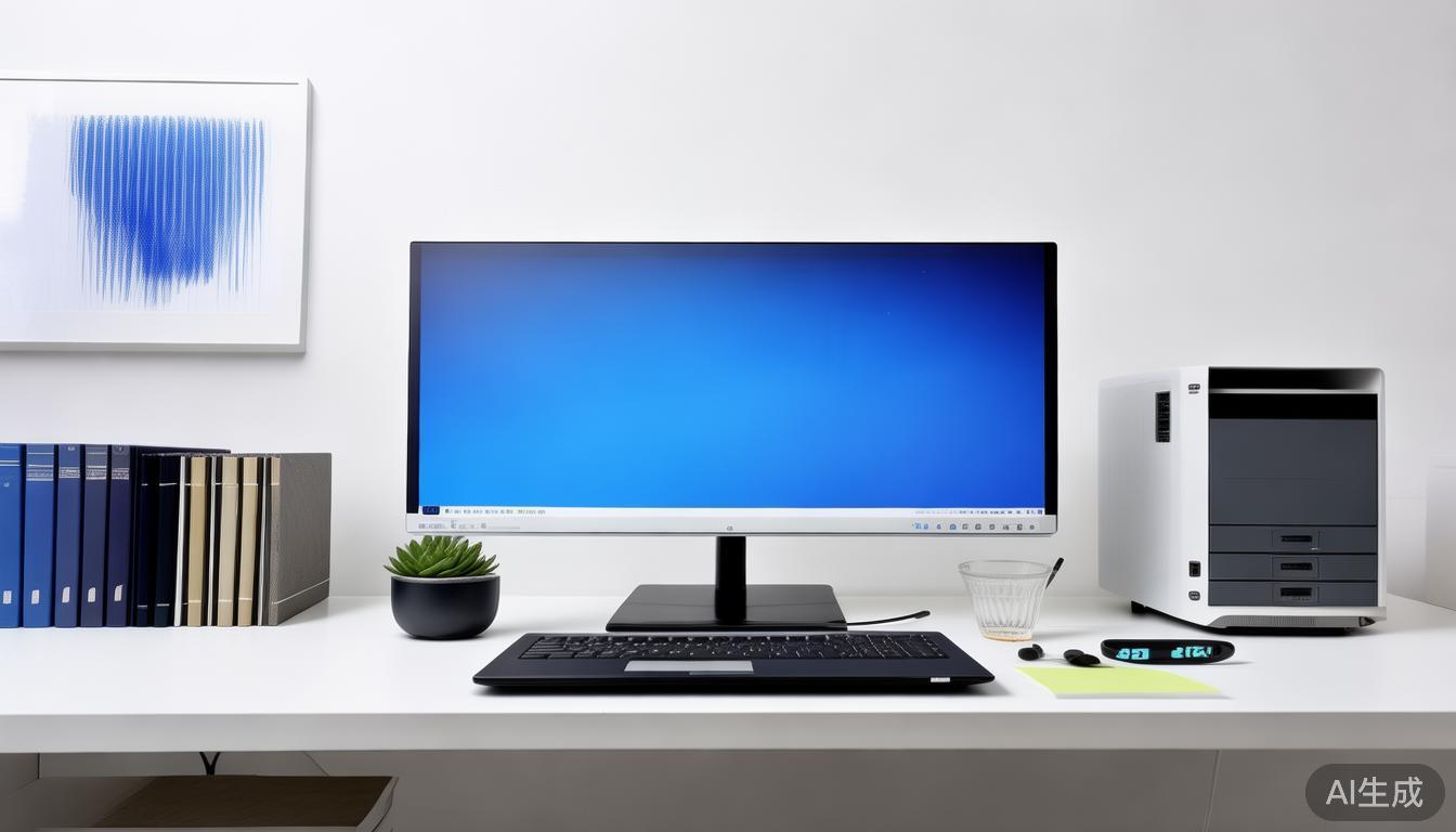 tp官方正版下载维护建议_tp官方正版下载维护建议_tp官方正版下载维护建议