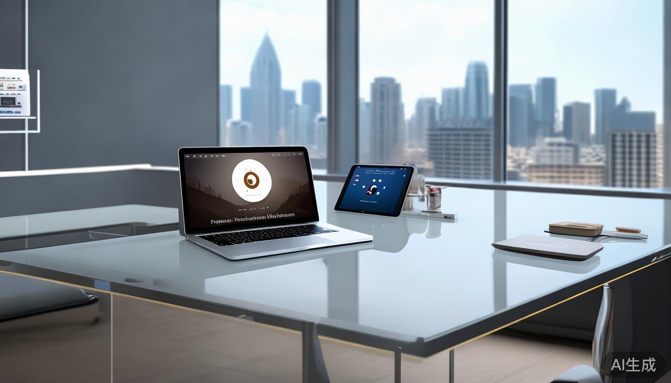 tokenpocket下载的多设备支持，如何提升你的投资灵活性？_tokenpocket下载的多设备支持，如何提升你的投资灵活性？_tokenpocket下载的多设备支持，如何提升你的投资灵活性？