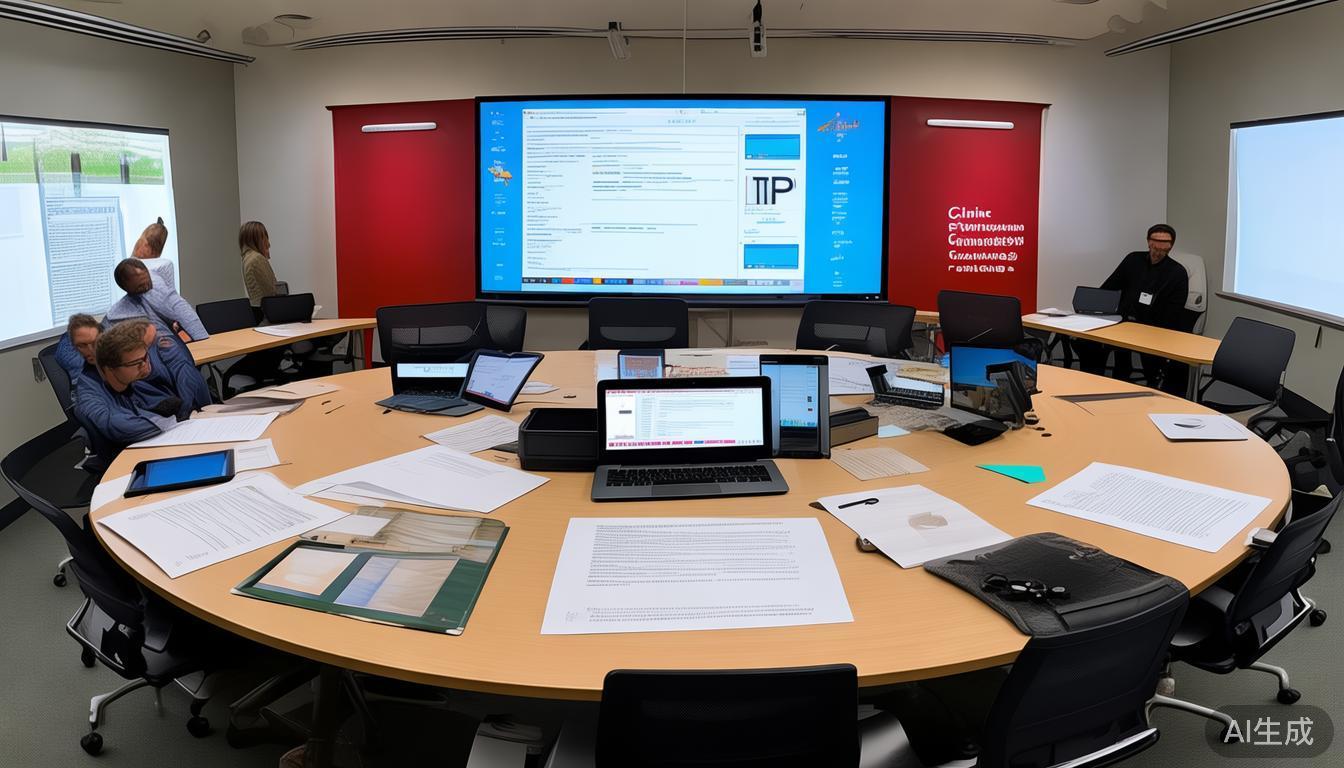 构建以社区为基础的什么平台_TP最新版下载的社区交流与网络构建_构建什么社区