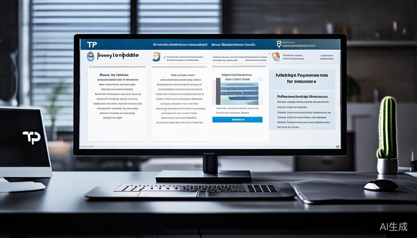 定期维护指的是_tp官方正版下载定期维护建议_定期维护01ff