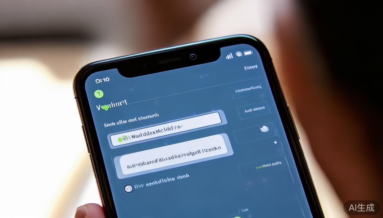好友钱包系列app_支付宝钱包在哪里找到_如何在TP钱包中找到好友？