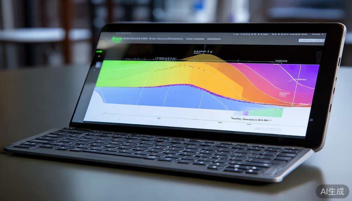 评估app_评估什么意思百度经验_TP官方下载安卓最新版的评估与适应性分析