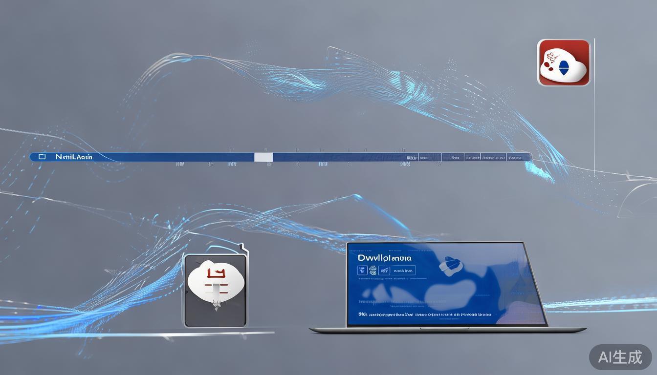 TP官方网正版软件下载国际用户体验_国际版软件下载平台_国际版最新版官网下载