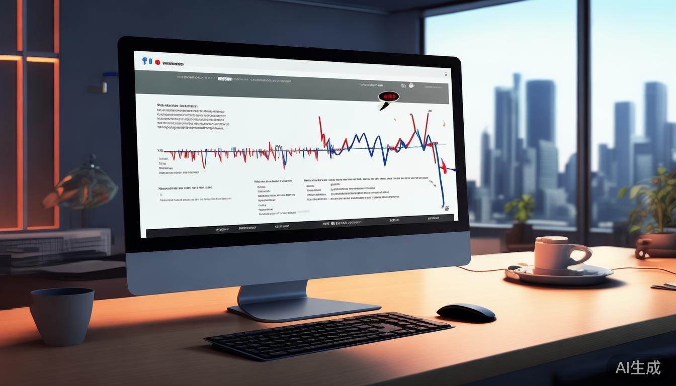 决策易下载v4.11.3_决策app_如何通过TP官网2025最新版下载提升决策效率？