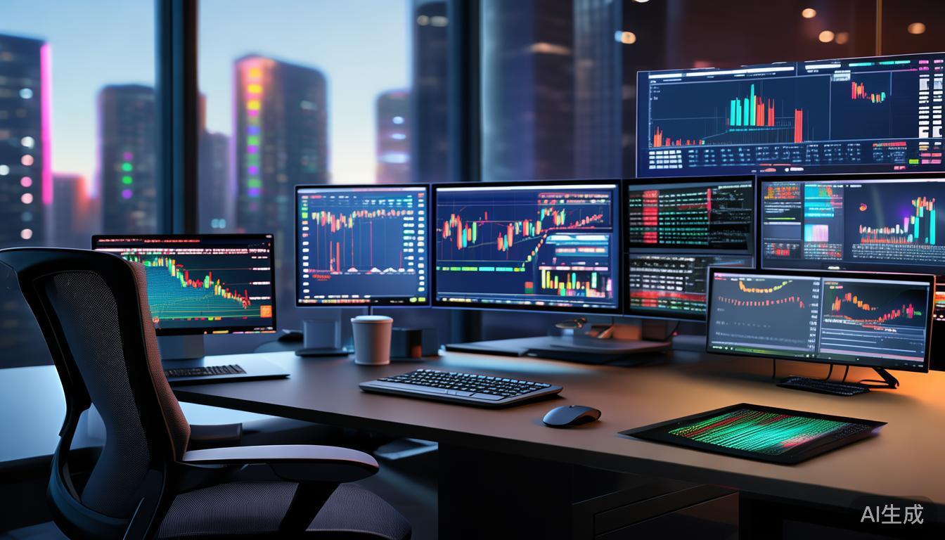 TP官方下载app中的市场洞察与分析工具_洞察软件是什么_洞察平台的竞争力分析模块