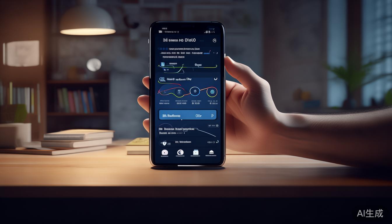 如何通过tp钱包app官方下载利用群体智慧获取投资灵感与策略？_钱包体系_钱包精灵是什么东西