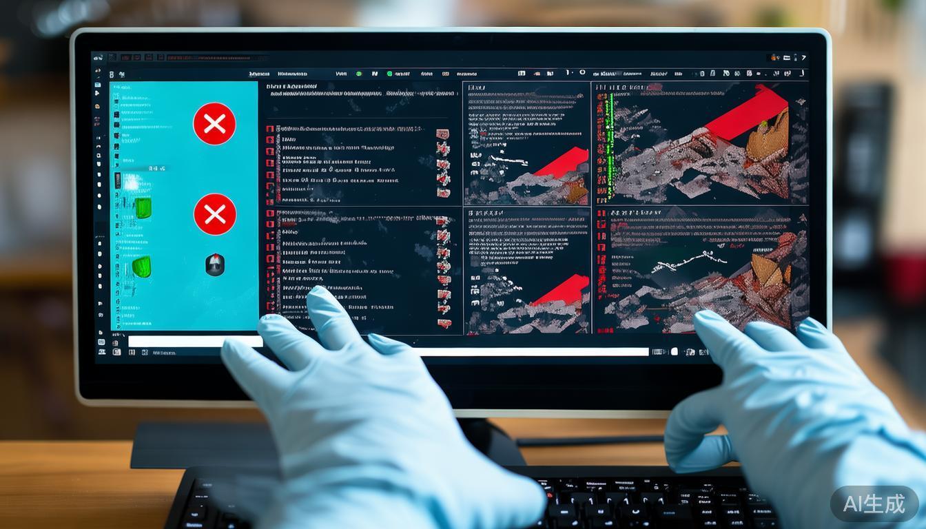 下载盗版资源_盗版下载器_tp官方正版下载为什么比盗版好