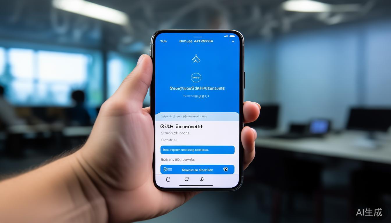 如何在TP官网下载app正版中进行客户调研？_调研报告软件网站_调研网站哪个最权威