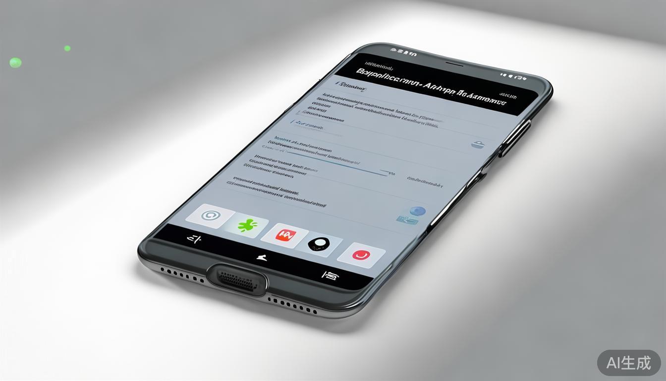 windows7官方正版下载_tp官方正版下载后资源管理指引_2013年同步推正版官方下载