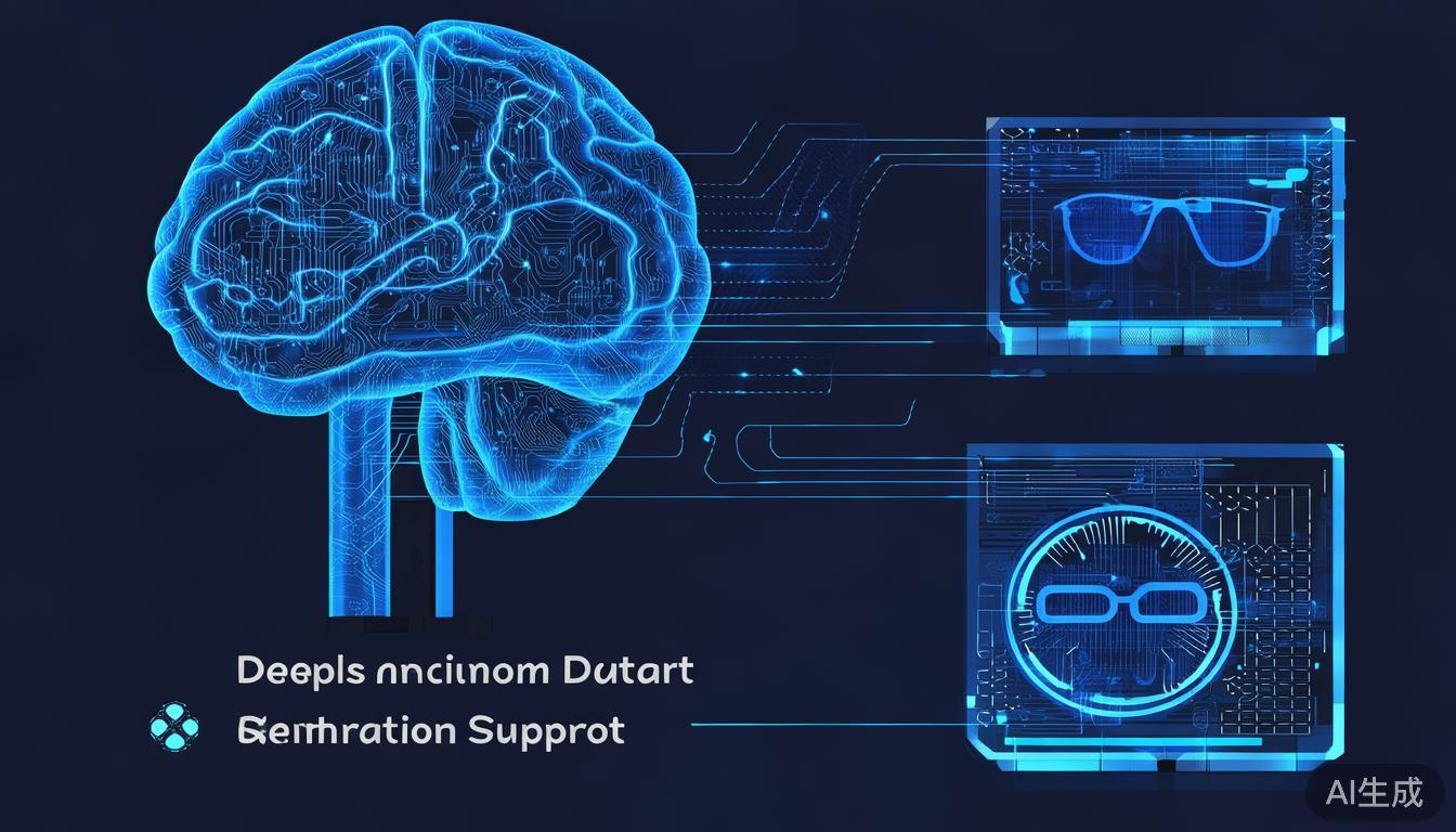 TP官网下载安卓最新版本2025的全面应用与发展策略_安卓应用中心官网下载_安卓应用市场官网下载安装