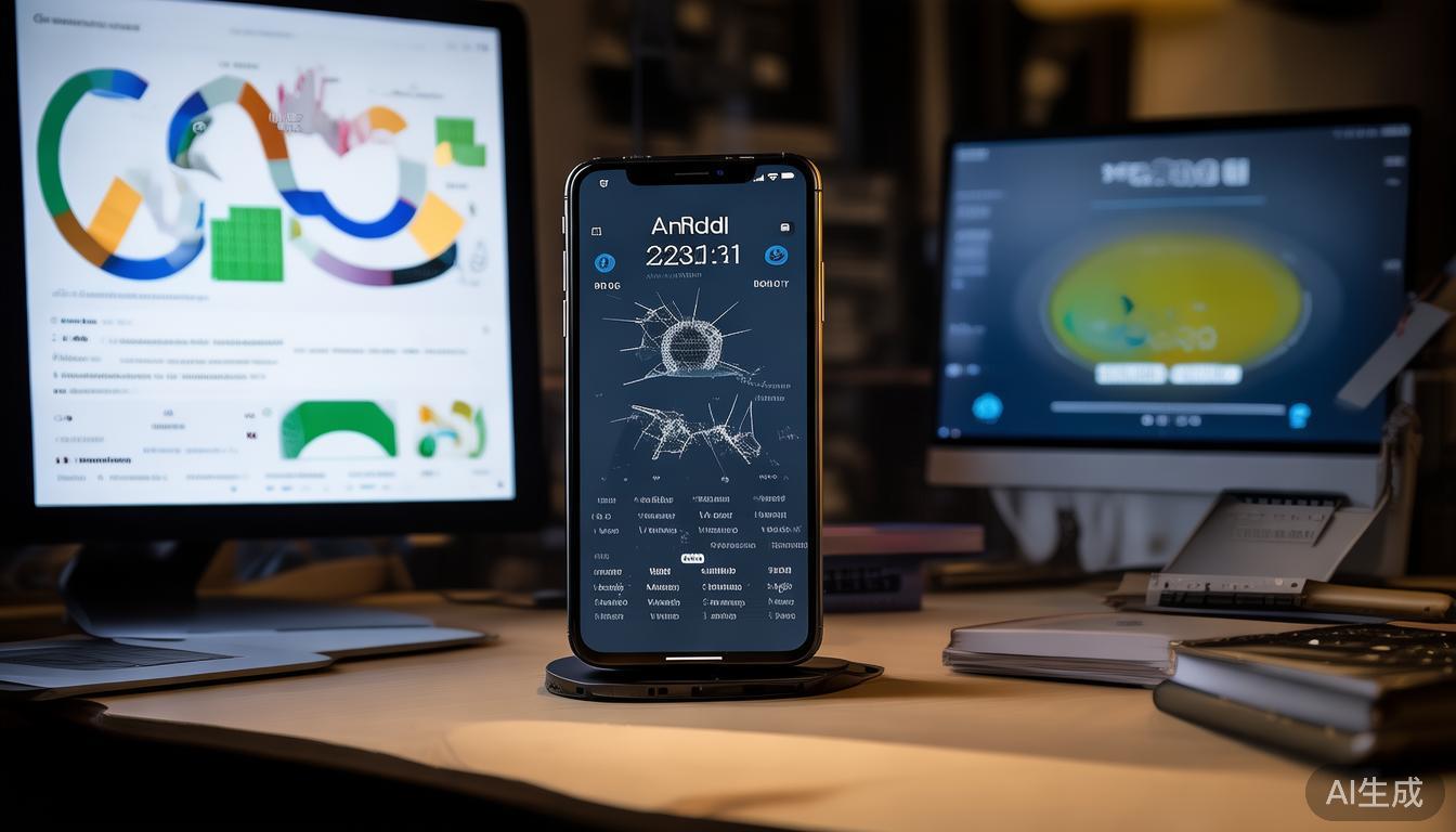 TP官方下载安卓最新版本2025使用中的常见挑战_挑战手游官网_挑战软件下载