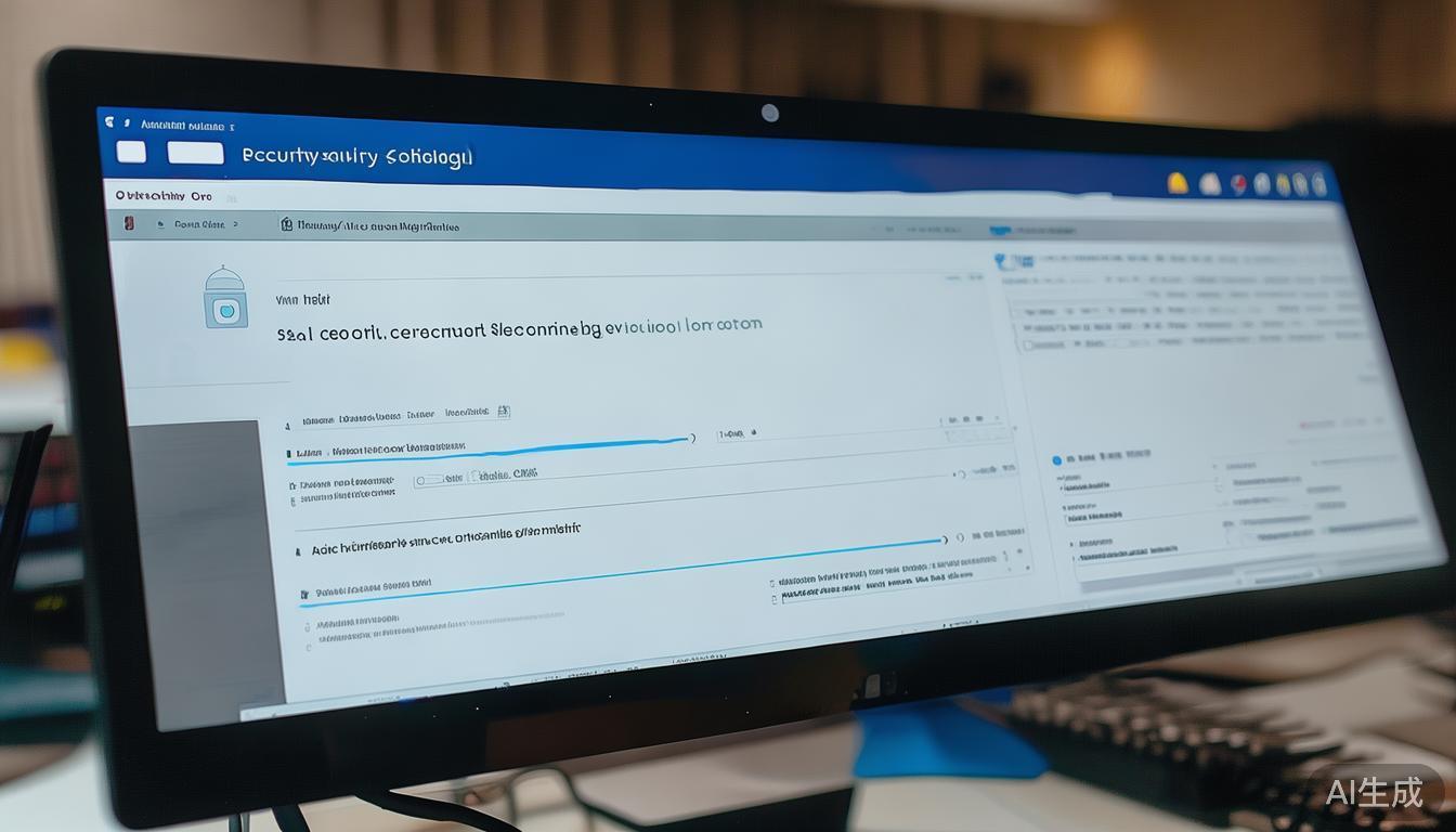 安卓最新升级包_2. 全面升级,快来体验tp官方安卓最新版本的魅力_安卓系统官方升级