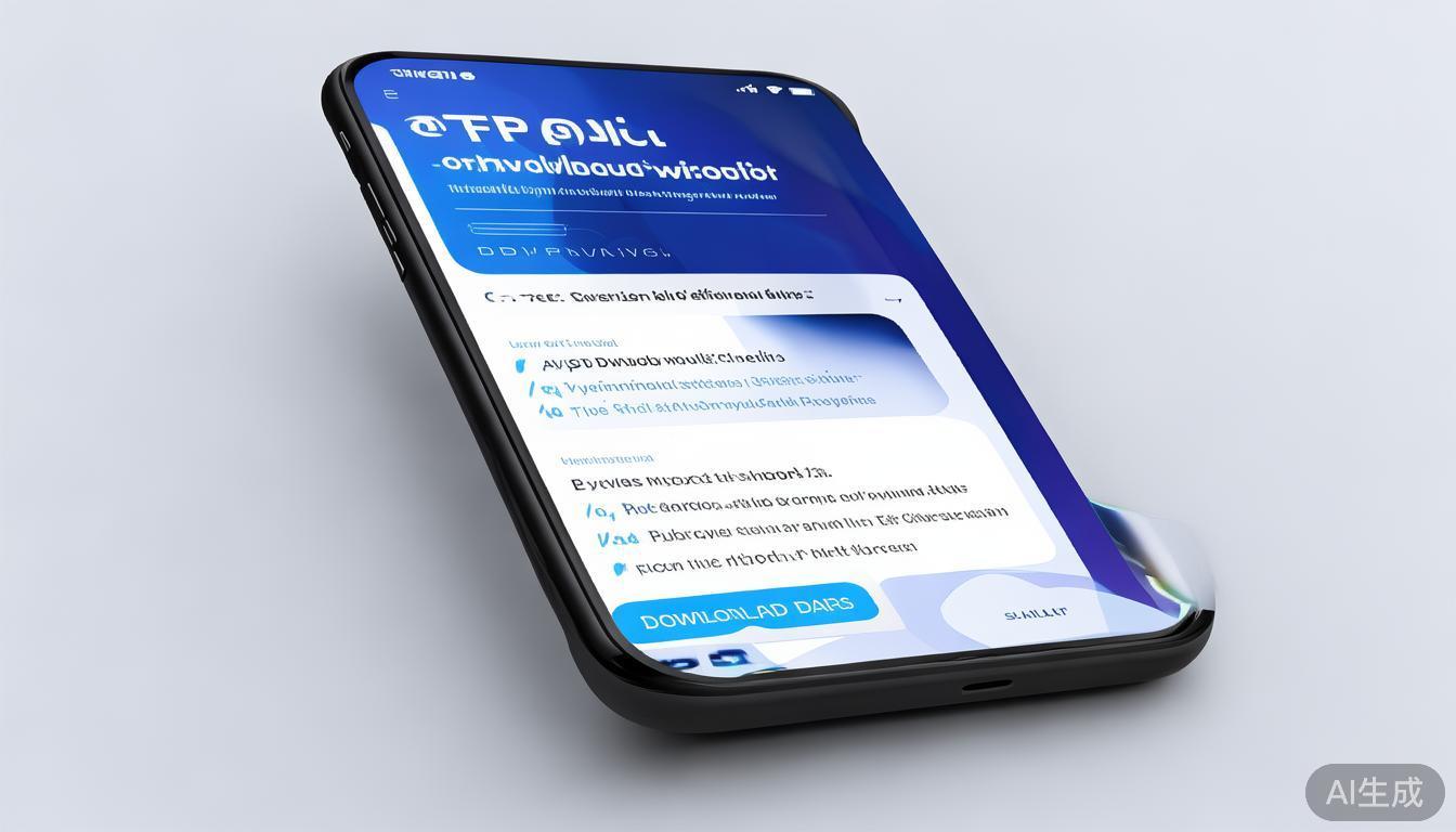 如何通过tp钱包官网进行正版下载，提升你的投资信心？_钱包app官网下载_钱包官方下载