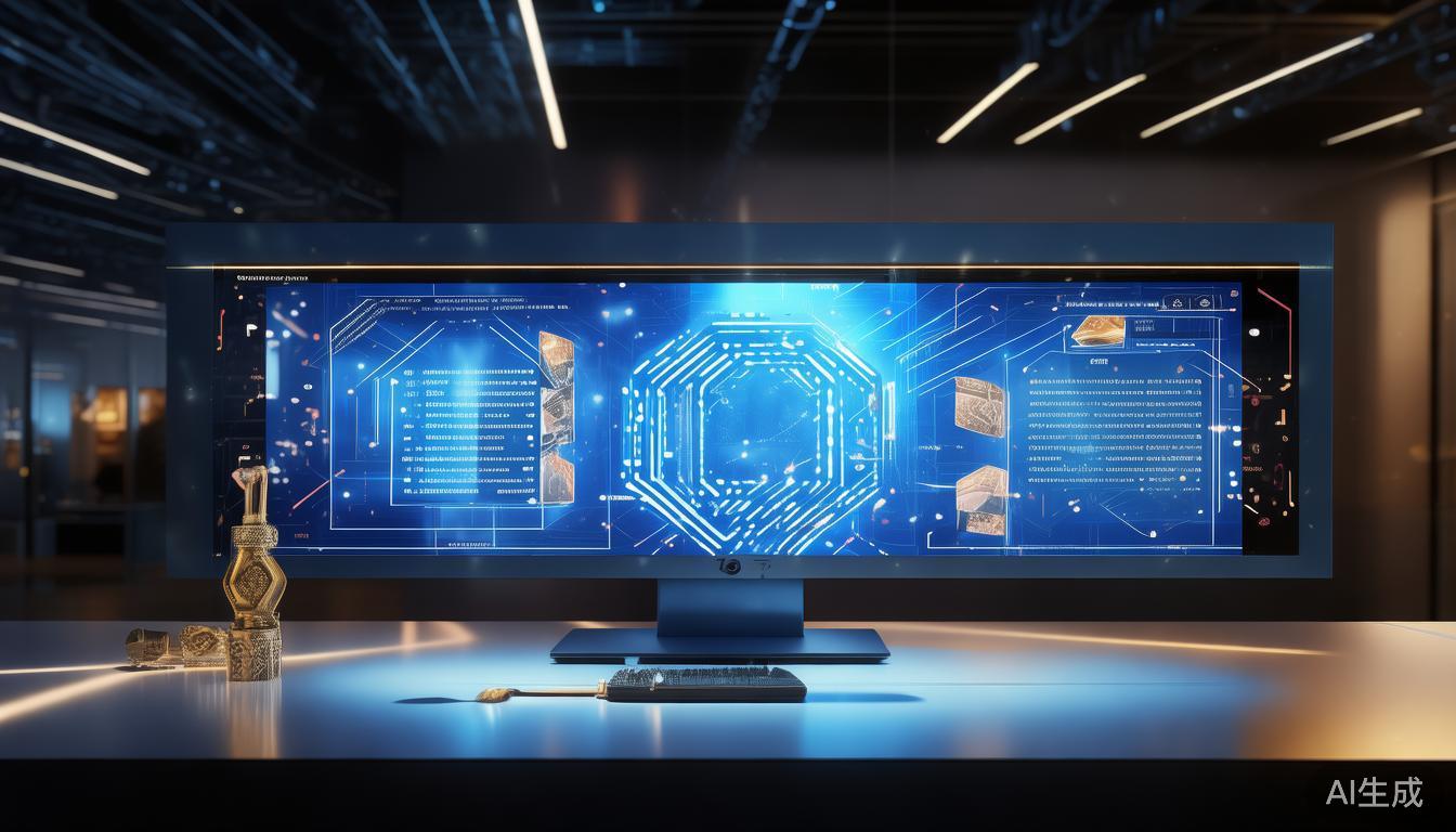 参与TP钱包社区活动，提升投资认知，积累实战经验