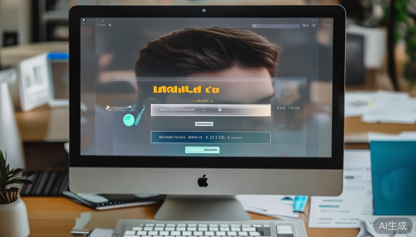 从业者必知：TP软件官方下载途径及安全注意要点