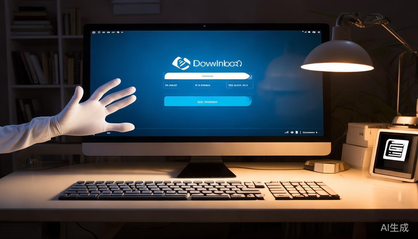 TP官网下载正版App体验佳，安全性获高评价成普遍共识