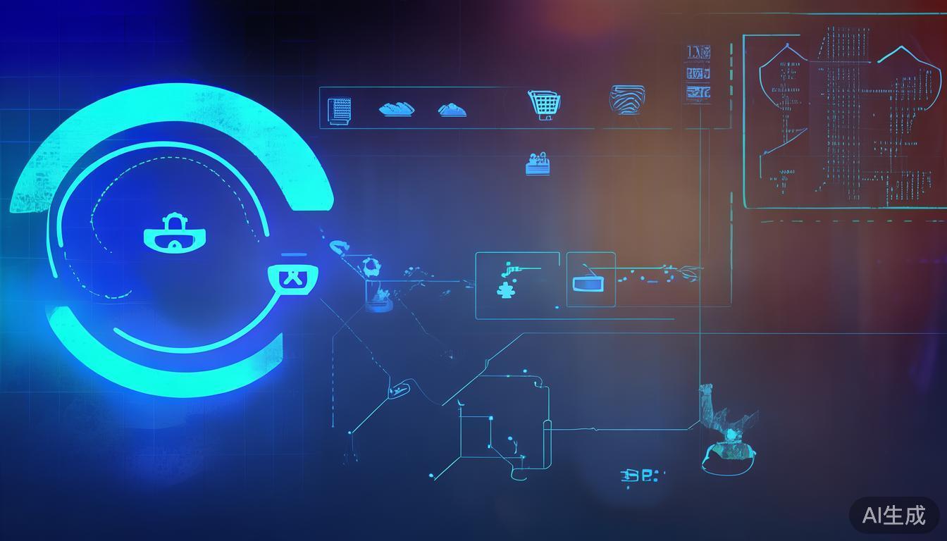 安卓版本最新版本_TP官方安卓最新版本下载与行业发展方向的变化_安卓新版本下载安装手机版