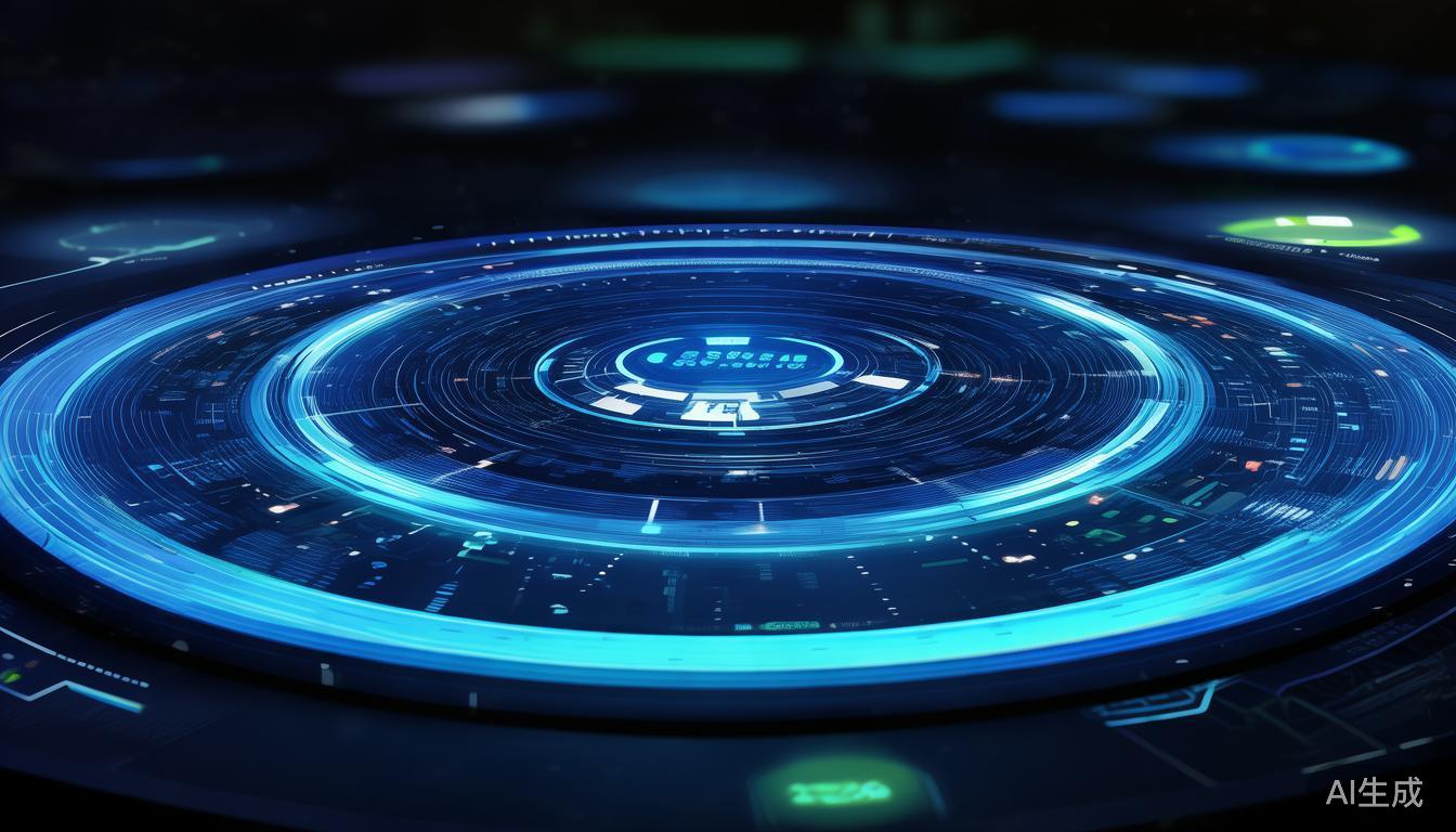 从业者视角：TPWallet官网新闻公告，维系用户认知连续性的关键？