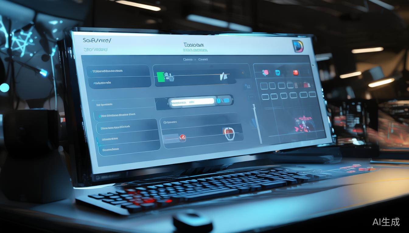 应用滙官网_用户指南:下载tokenpocket官网安卓应用后的最佳实践_应用指引有几个领域