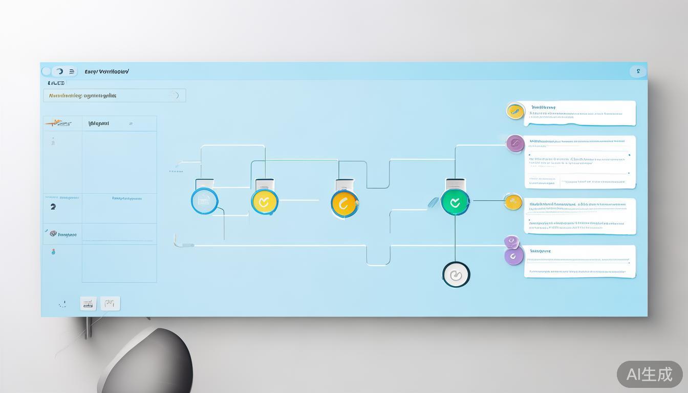 如何使用TP官方下载安装app调节工作流程_传奇生物app官方下载_搜狐视频app下载官方下载