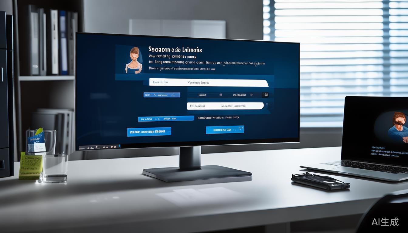 数字资产投资渐热，tpwallet官方下载与安全管理成关键