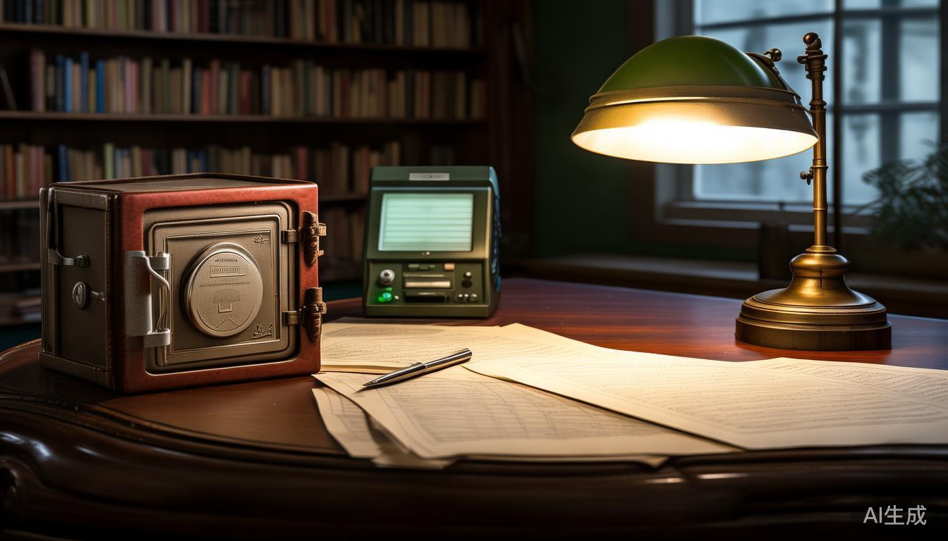 TP钱包备份与恢复指南：保障数字货币资产安全的关键步骤