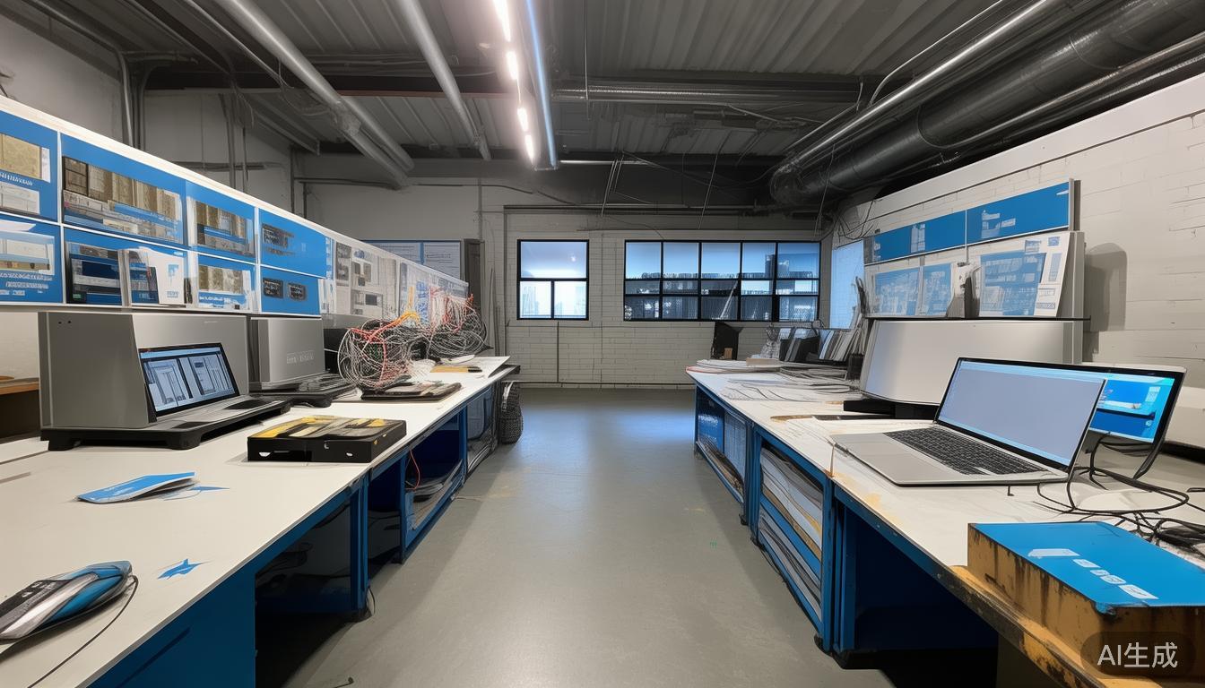 身为工程师，巧用TP系列产品官方资源提升工作效能