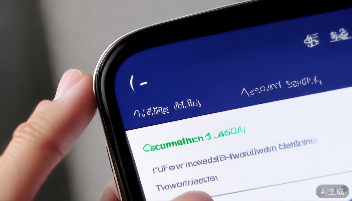 首次使用TPWallet钱包，如何设置安全又便捷的初始密码？