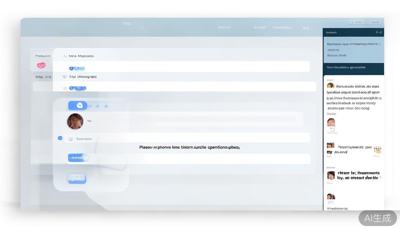 身为TP产品长期使用者，如何在官方社区获取帮助与分享经验？