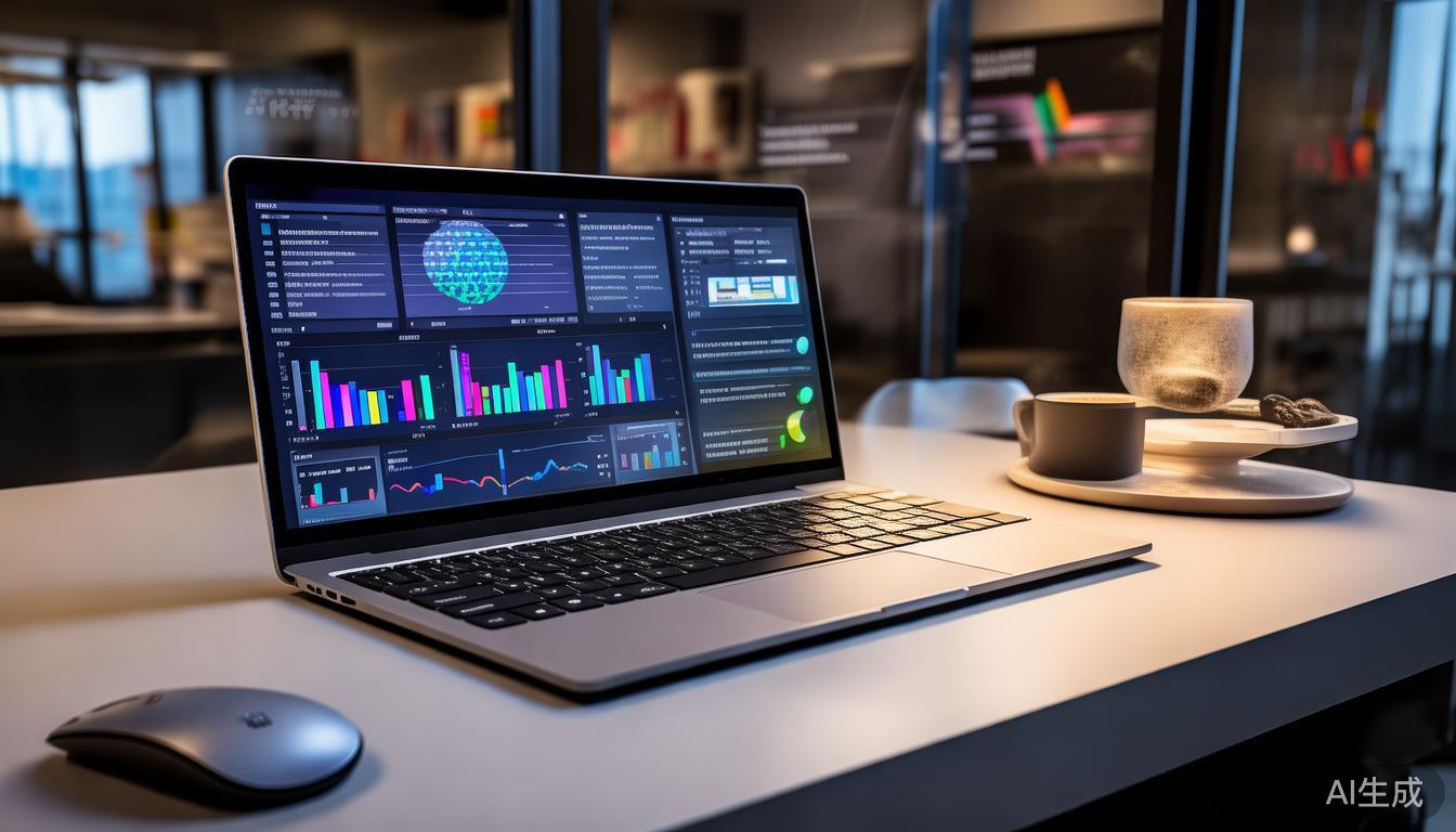 TP官方app的社交分享功能_社交分享类app_深度解读社交app