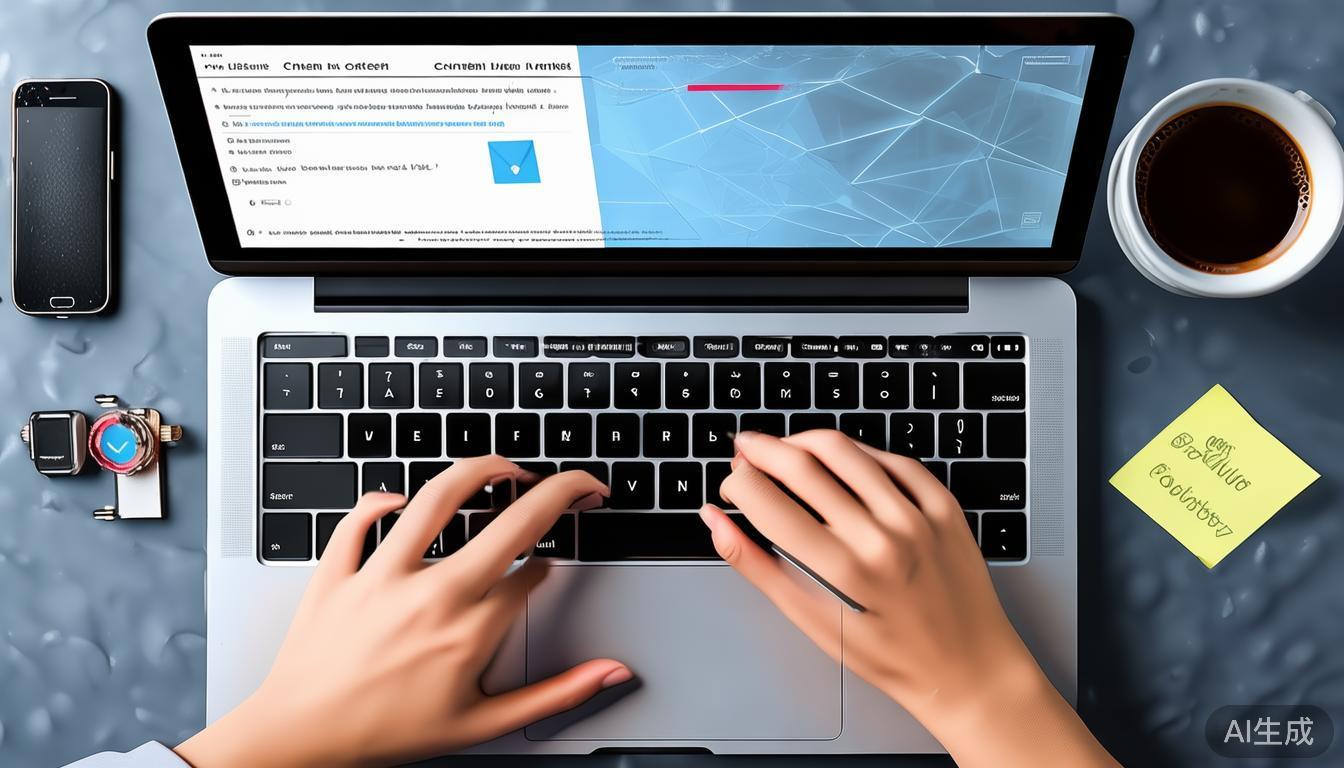 众筹官网平台_官方众筹网站登录_如何在TPWallet官网下载参与众筹项目