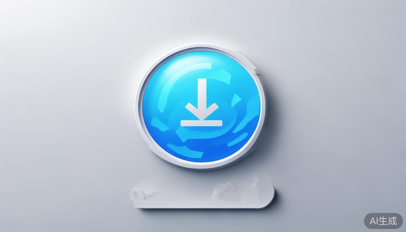 信任平台_信任软件_如何在TPWallet官网下载建立信任机制