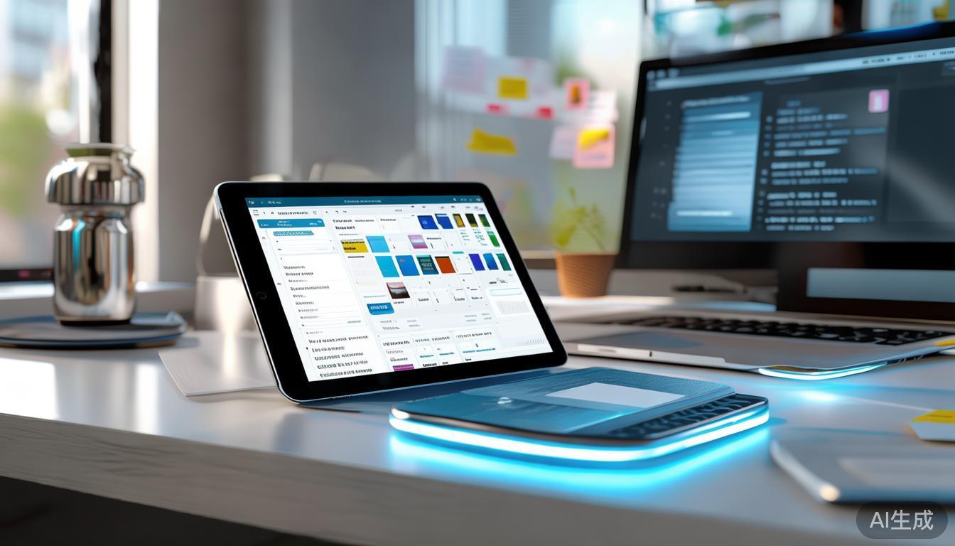 内部沟通文件的定义_如何通过TP官方下载安卓最新版本2025改善内部沟通_改善内部沟通的方法