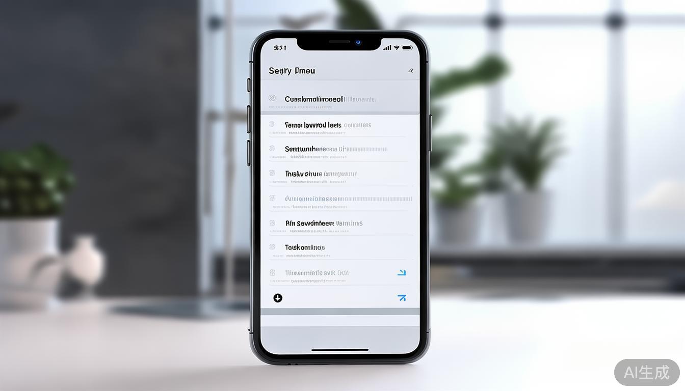 操作界面模板_TP最新版本下载的用户界面设计与操作体验_操作界面英文怎么说
