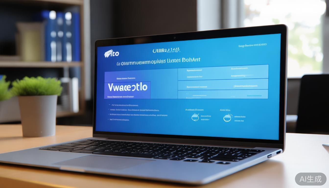 官方下载，高效协作：选择TP正版软件，杜绝卡顿与安全风险