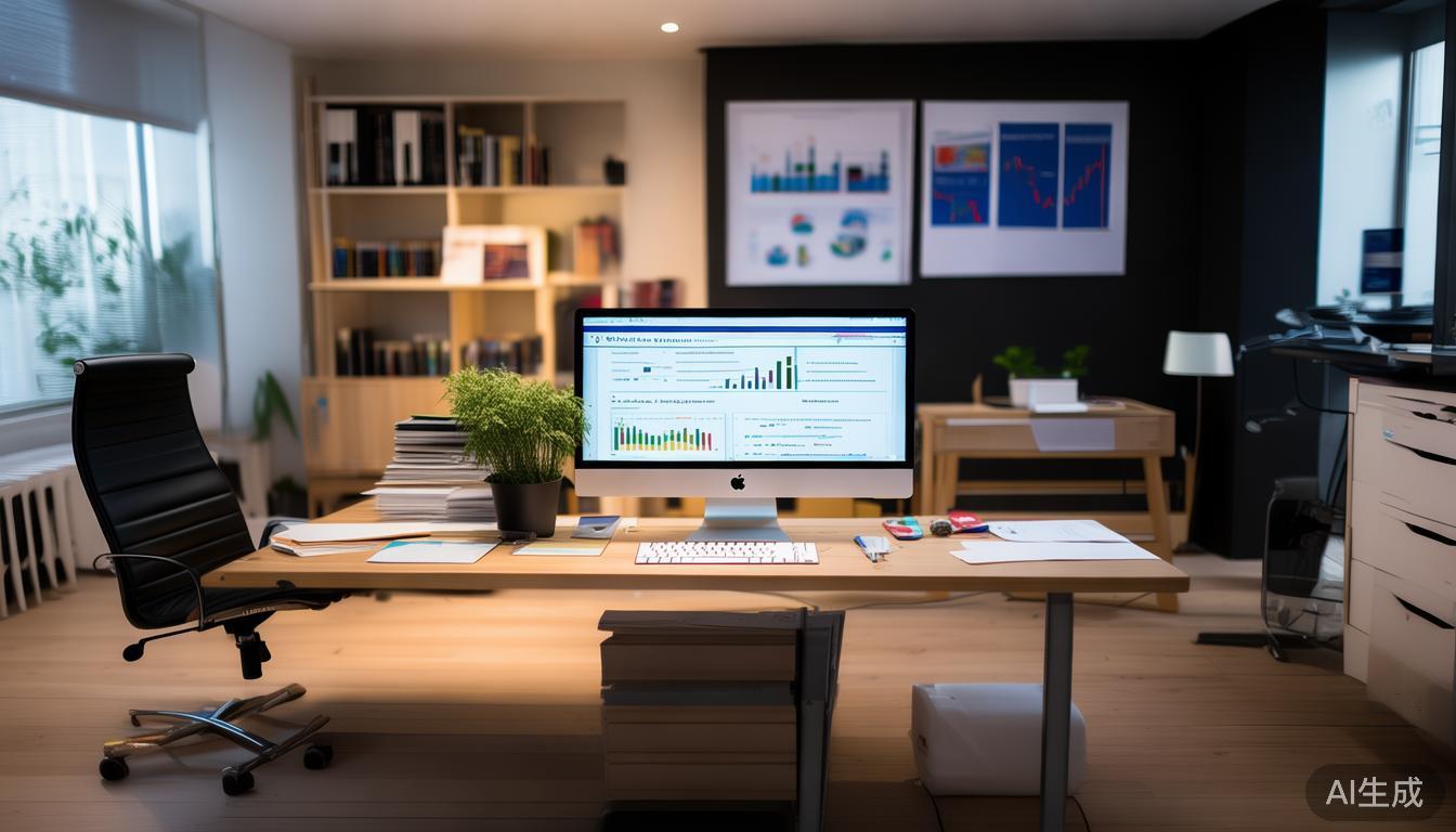 TokenPocket钱包：核心功能是资产管理，而非市场预测 | 如何正确使用并识别可靠信息？