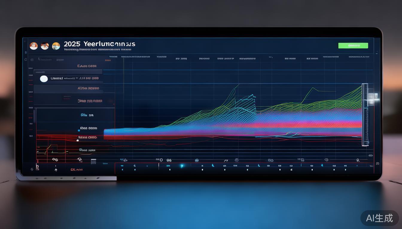 2025年TP官网新版上线，信息收集与检索筛选全攻略