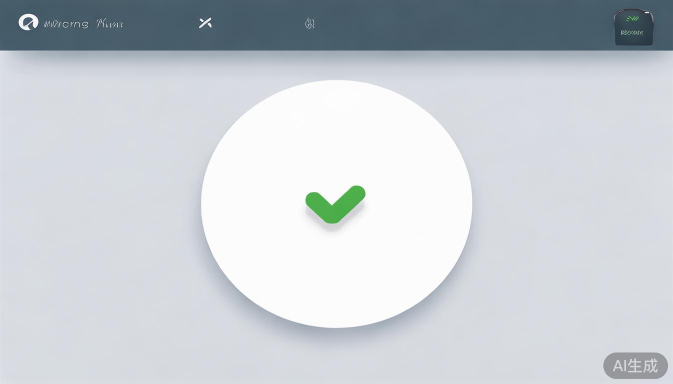 深度体验苹果版全新界面，摆脱广告干扰，操作超流畅