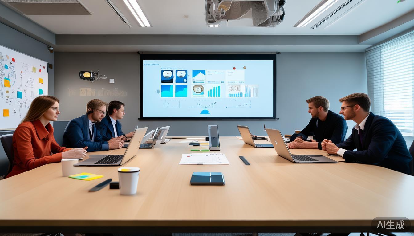 数字化转型浪潮下，TP官方安卓最新版下载应用的关键要点