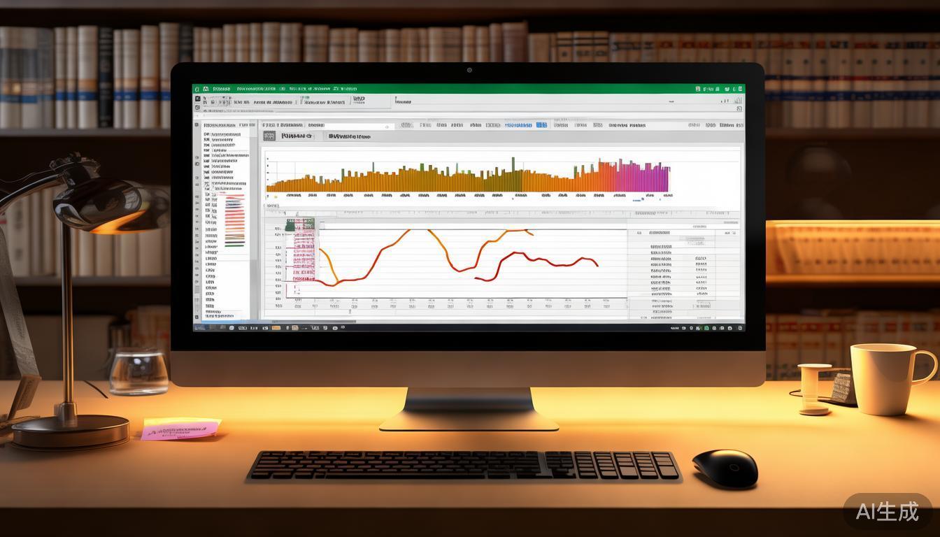TPWallet官网下载投资报告超实用！关键步骤与注意事项请查收