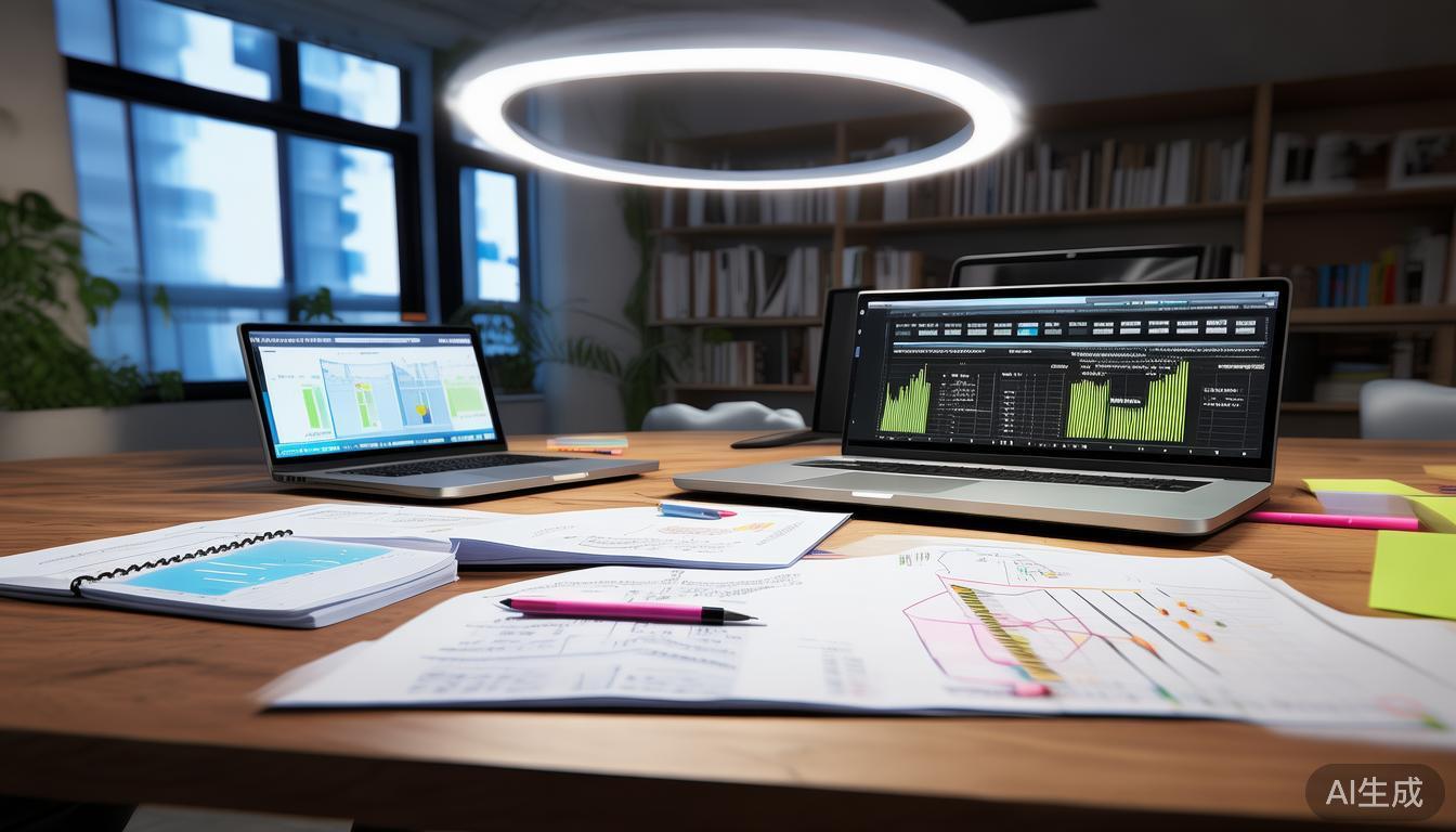 投资理财必备！tpwallet官方版助您获取准确市场分析报告