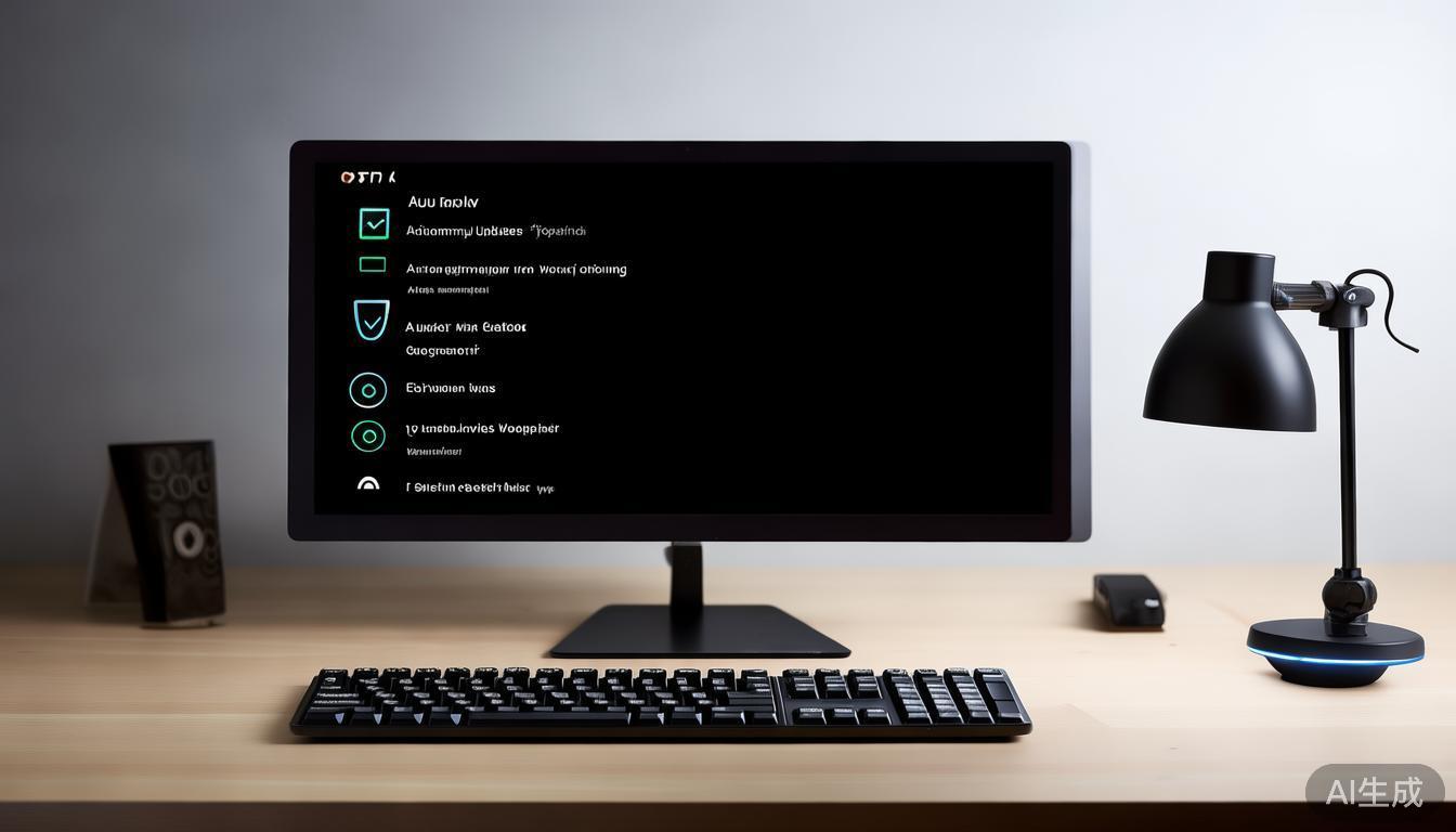数字化时代，TP官方App快速安装配置及基础配置全攻略