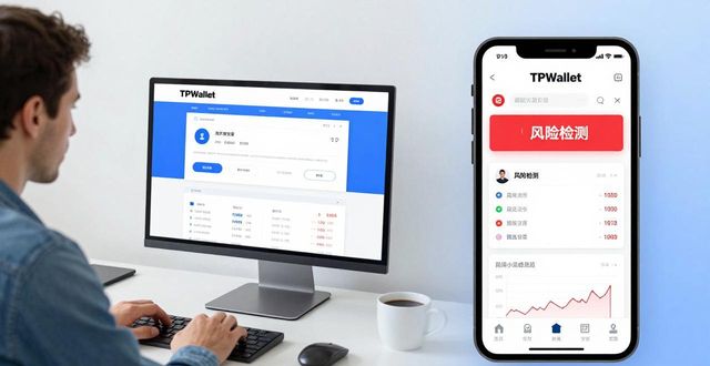tpwallet官网学到的投资教训：三大策略助你避坑
