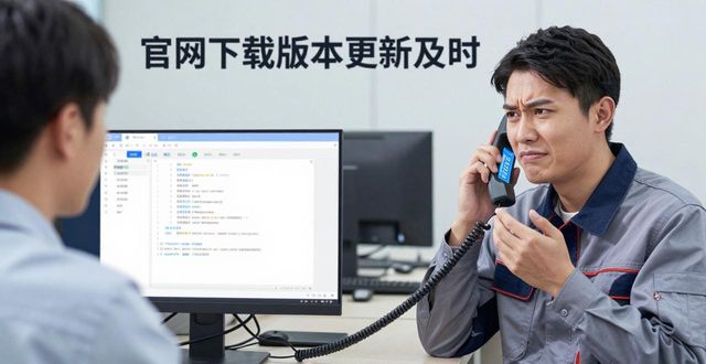 TP官网下载成功案例：客户真实反馈与效果分析