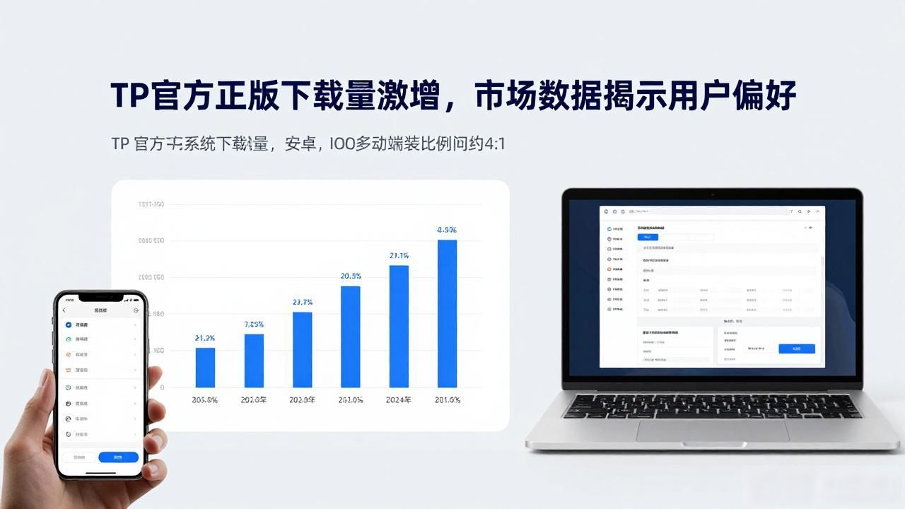 二线城市下载增速超一线城市_正版软件下载量增长_TP官方正版下载市场大数据解读
