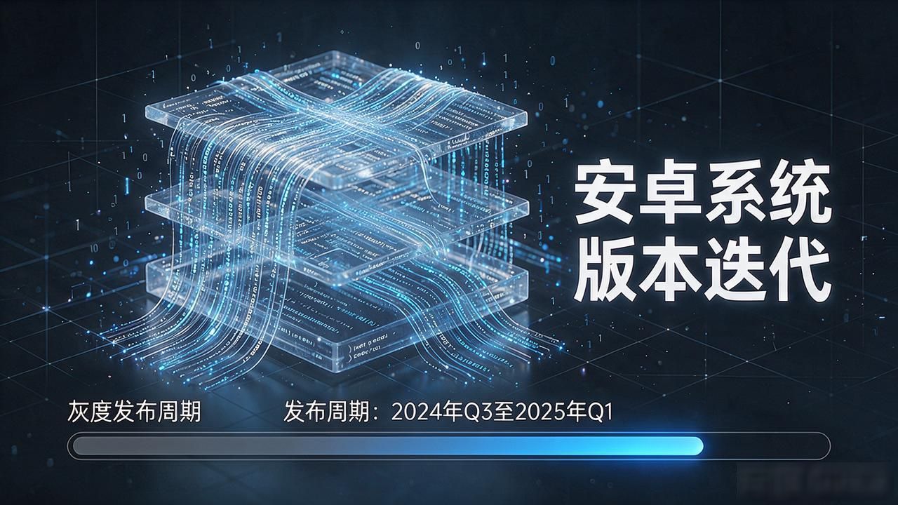 TP安卓2025官方最新版下载 技术替代升级怎么选